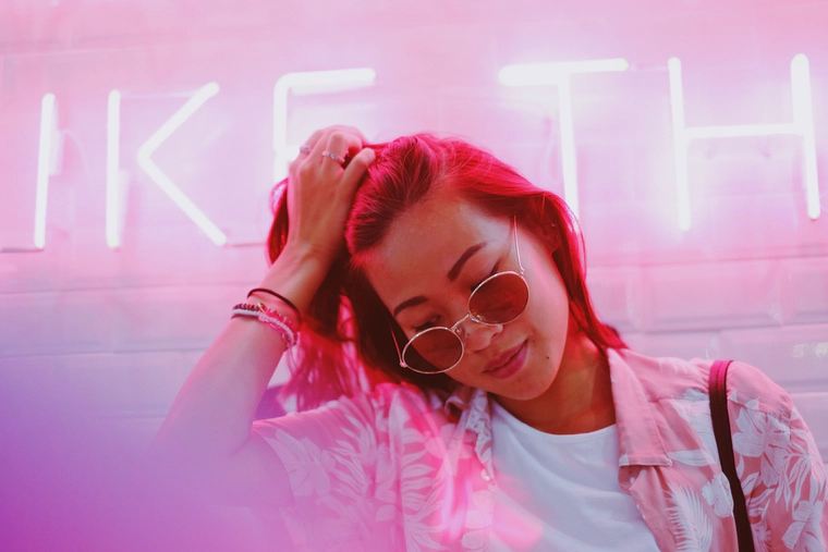 Editorial Image Narconon Yunlin