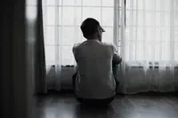 閱讀更多內容