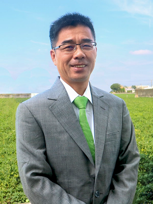 Narconon Yunlin