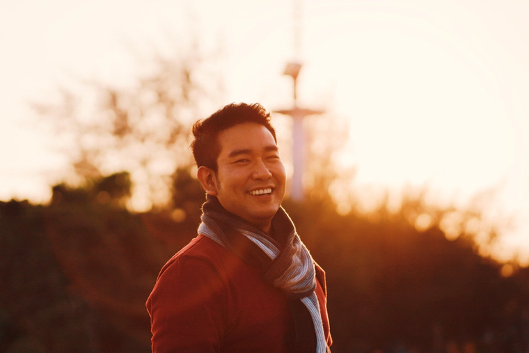 Editorial Image Narconon Yunlin